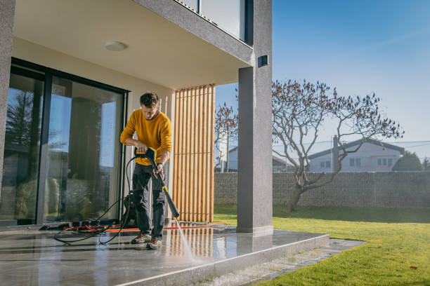Reliable Troy, PA Pressure Washing Services Solutions
