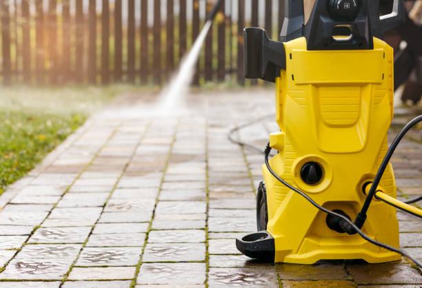Best Concrete Sealing  in Troy, PA